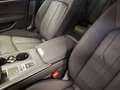 Audi A6 50 2.0 TFSI e quattro S-tronic Blau - thumbnail 26