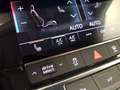Audi A6 50 2.0 TFSI e quattro S-tronic Blau - thumbnail 23