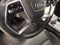 Audi A6 50 2.0 TFSI e quattro S-tronic Blau - thumbnail 28