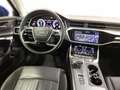 Audi A6 50 2.0 TFSI e quattro S-tronic Blau - thumbnail 9