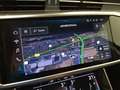 Audi A6 50 2.0 TFSI e quattro S-tronic Blau - thumbnail 36