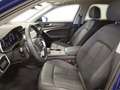 Audi A6 50 2.0 TFSI e quattro S-tronic Blau - thumbnail 8