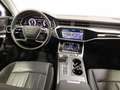 Audi A6 50 2.0 TFSI e quattro S-tronic Blau - thumbnail 18