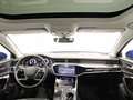 Audi A6 50 2.0 TFSI e quattro S-tronic Blau - thumbnail 13