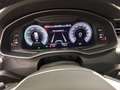 Audi A6 50 2.0 TFSI e quattro S-tronic Blau - thumbnail 10