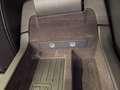Audi A6 50 2.0 TFSI e quattro S-tronic Blau - thumbnail 31