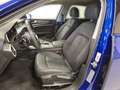 Audi A6 50 2.0 TFSI e quattro S-tronic Blau - thumbnail 16
