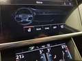 Audi A6 50 2.0 TFSI e quattro S-tronic Blau - thumbnail 33