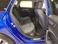 Audi A6 50 2.0 TFSI e quattro S-tronic Blau - thumbnail 19