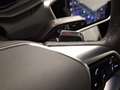 Audi A6 50 2.0 TFSI e quattro S-tronic Blau - thumbnail 29