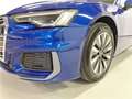 Audi A6 50 2.0 TFSI e quattro S-tronic Blau - thumbnail 21