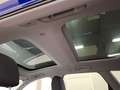 Audi A6 50 2.0 TFSI e quattro S-tronic Blau - thumbnail 30