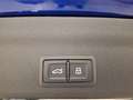 Audi A6 50 2.0 TFSI e quattro S-tronic Blau - thumbnail 27