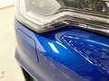 Audi A6 50 2.0 TFSI e quattro S-tronic Blau - thumbnail 32