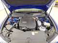 Audi A6 50 2.0 TFSI e quattro S-tronic Blau - thumbnail 22