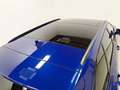 Audi A6 50 2.0 TFSI e quattro S-tronic Blau - thumbnail 24