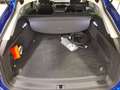 Audi A6 50 2.0 TFSI e quattro S-tronic Blau - thumbnail 20