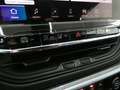 Jeep Compass S 4WD PHEV*LED*NAVI*ACC*KAMERA*MEMORY Noir - thumbnail 16