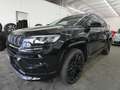 Jeep Compass S 4WD PHEV*LED*NAVI*ACC*KAMERA*MEMORY Nero - thumbnail 3