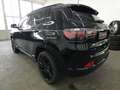 Jeep Compass S 4WD PHEV*LED*NAVI*ACC*KAMERA*MEMORY Nero - thumbnail 5