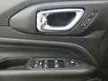 Jeep Compass S 4WD PHEV*LED*NAVI*ACC*KAMERA*MEMORY Nero - thumbnail 13