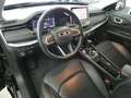 Jeep Compass S 4WD PHEV*LED*NAVI*ACC*KAMERA*MEMORY Nero - thumbnail 7