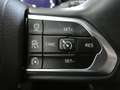 Jeep Compass S 4WD PHEV*LED*NAVI*ACC*KAMERA*MEMORY Noir - thumbnail 22