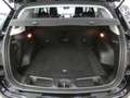 Jeep Compass S 4WD PHEV*LED*NAVI*ACC*KAMERA*MEMORY Noir - thumbnail 24