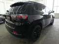 Jeep Compass S 4WD PHEV*LED*NAVI*ACC*KAMERA*MEMORY Nero - thumbnail 6