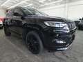 Jeep Compass S 4WD PHEV*LED*NAVI*ACC*KAMERA*MEMORY Nero - thumbnail 1