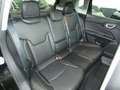 Jeep Compass S 4WD PHEV*LED*NAVI*ACC*KAMERA*MEMORY Nero - thumbnail 12