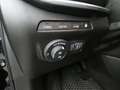 Jeep Compass S 4WD PHEV*LED*NAVI*ACC*KAMERA*MEMORY Nero - thumbnail 14