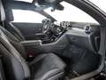 Mercedes-Benz CLE 220 d Coupé AMG BURM MEMO 360 DISTR KAMERA Schwarz - thumbnail 5