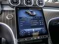 Mercedes-Benz CLE 220 d Coupé AMG BURM MEMO 360 DISTR KAMERA Schwarz - thumbnail 15