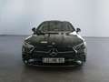Mercedes-Benz CLE 220 d Coupé AMG BURM MEMO 360 DISTR KAMERA Zwart - thumbnail 3