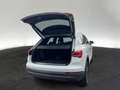 Audi Q3 45 TFSI e S tronic Navi Sitzheizung virtual Weiß - thumbnail 10