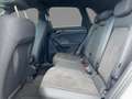 Audi Q3 45 TFSI e S tronic Navi Sitzheizung virtual Weiß - thumbnail 9