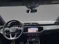 Audi Q3 45 TFSI e S tronic Navi Sitzheizung virtual Weiß - thumbnail 7