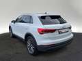 Audi Q3 45 TFSI e S tronic Navi Sitzheizung virtual Weiß - thumbnail 3