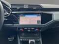 Audi Q3 45 TFSI e S tronic Navi Sitzheizung virtual Weiß - thumbnail 12