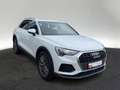 Audi Q3 45 TFSI e S tronic Navi Sitzheizung virtual Weiß - thumbnail 6