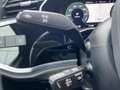 Audi Q3 45 TFSI e S tronic Navi Sitzheizung virtual Weiß - thumbnail 15