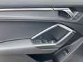 Audi Q3 45 TFSI e S tronic Navi Sitzheizung virtual Weiß - thumbnail 13