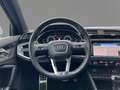 Audi Q3 45 TFSI e S tronic Navi Sitzheizung virtual Weiß - thumbnail 11