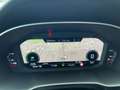 Audi Q3 45 TFSI e S tronic Navi Sitzheizung virtual Weiß - thumbnail 14