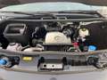 Mercedes-Benz Sprinter 317 CDI Kasten Maxi Klima+Kamera+PTS Zwart - thumbnail 4
