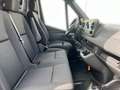 Mercedes-Benz Sprinter 317 CDI Kasten Maxi Klima+Kamera+PTS Zwart - thumbnail 16
