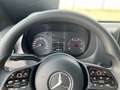 Mercedes-Benz Sprinter 317 CDI Kasten Maxi Klima+Kamera+PTS Černá - thumbnail 7