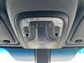 Mercedes-Benz Sprinter 317 CDI Kasten Maxi Klima+Kamera+PTS Schwarz - thumbnail 17