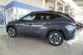 Hyundai TUCSON 1.6 T-GDI DCT Pano/Matrix/Keyless/el.Klappe    ** Grau - thumbnail 6